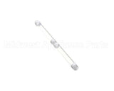 7000446 Antunes Ptfe Tube Replacement