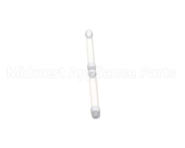 7000446 Antunes Ptfe Tube Replacement