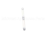 7000446 Antunes Ptfe Tube Replacement