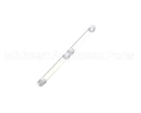 7000446 Antunes Ptfe Tube Replacement