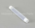 7000447 Antunes Ptfe Tube Replacement