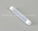 7000447 Antunes Ptfe Tube Replacement