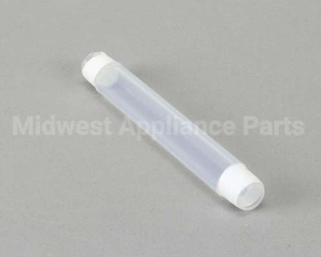 7000447 Antunes Ptfe Tube Replacement