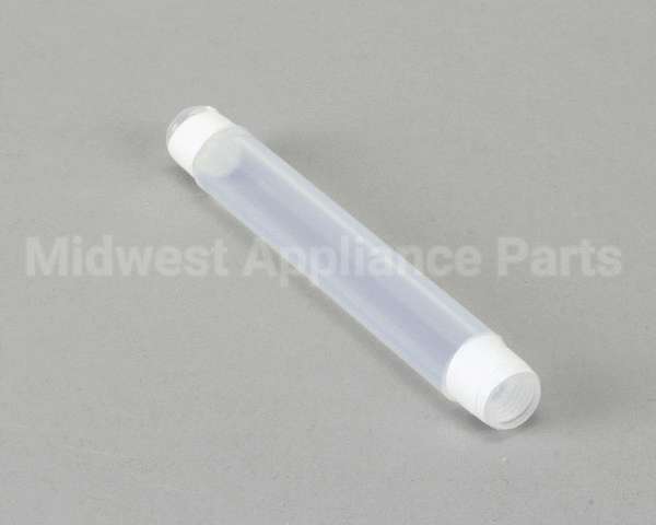 7000447 Antunes Ptfe Tube Replacement