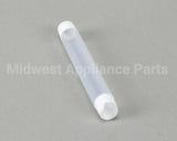 7000447 Antunes Ptfe Tube Replacement