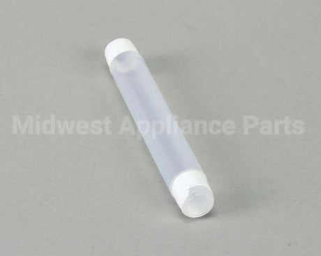 7000447 Antunes Ptfe Tube Replacement