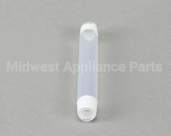 7000447 Antunes Ptfe Tube Replacement
