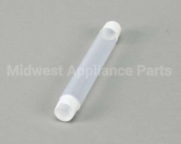 7000447 Antunes Ptfe Tube Replacement