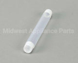 7000447 Antunes Ptfe Tube Replacement