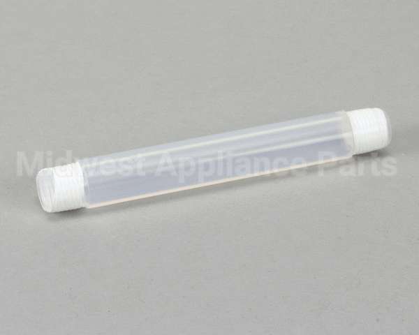 7000447 Antunes Ptfe Tube Replacement