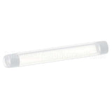 7000447 Compatible Roundup Ptfe Tube Kit