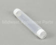 7000448 Antunes Ptfe Tube Replacement