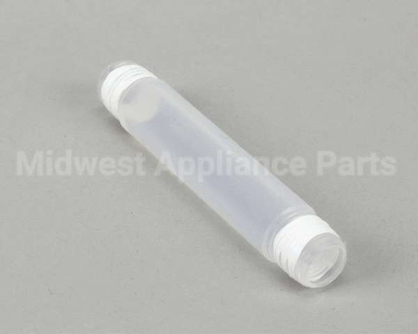 7000448 Antunes Ptfe Tube Replacement