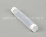 7000448 Antunes Ptfe Tube Replacement