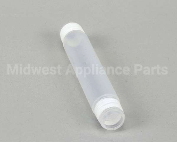 7000448 Antunes Ptfe Tube Replacement