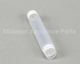 7000448 Antunes Ptfe Tube Replacement