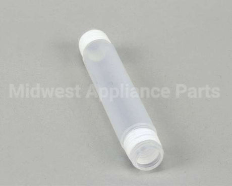 7000448 Antunes Ptfe Tube Replacement