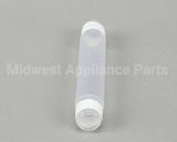 7000448 Antunes Ptfe Tube Replacement