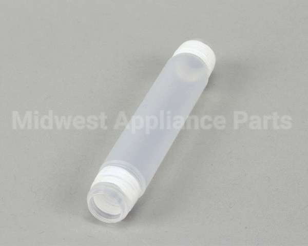 7000448 Antunes Ptfe Tube Replacement