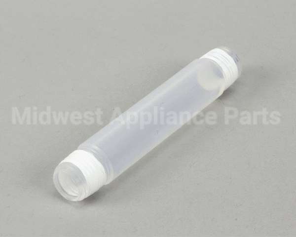 7000448 Antunes Ptfe Tube Replacement