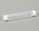 7000448 Antunes Ptfe Tube Replacement