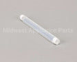 7000449 Antunes Ptfe Tube Replacement