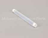 7000449 Antunes Ptfe Tube Replacement