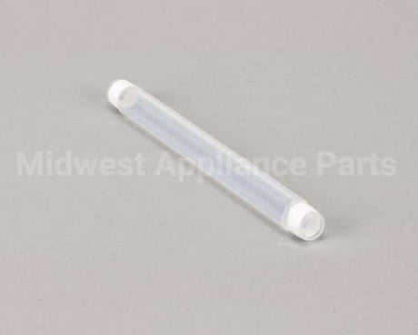 7000449 Antunes Ptfe Tube Replacement