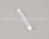 7000449 Antunes Ptfe Tube Replacement