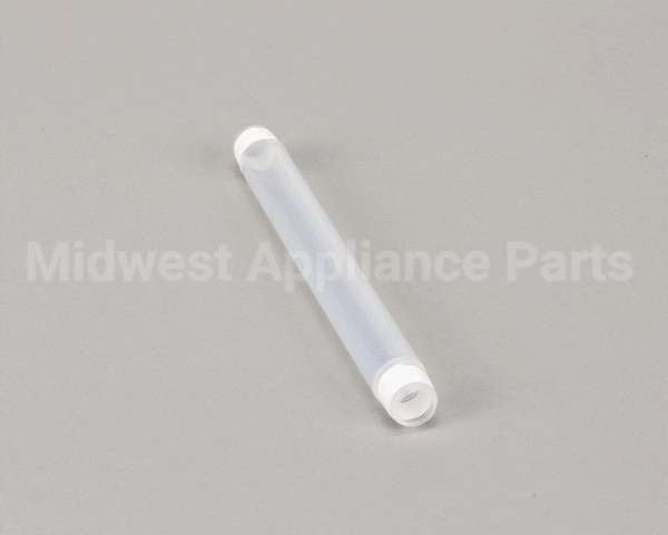 7000449 Antunes Ptfe Tube Replacement