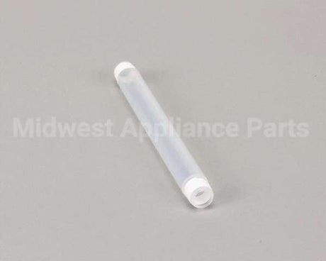 7000449 Antunes Ptfe Tube Replacement