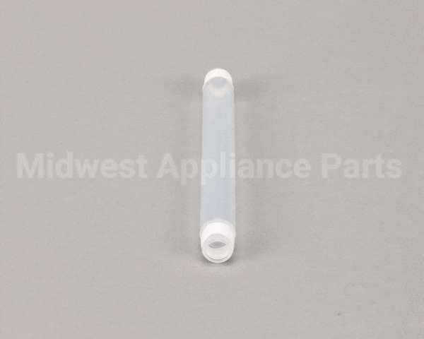 7000449 Antunes Ptfe Tube Replacement