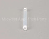 7000449 Antunes Ptfe Tube Replacement