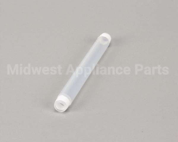 7000449 Antunes Ptfe Tube Replacement