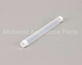 7000449 Antunes Ptfe Tube Replacement