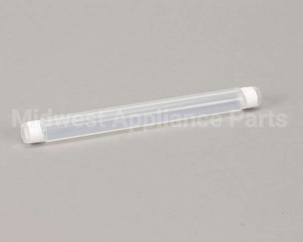 7000449 Antunes Ptfe Tube Replacement