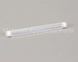 7000449 Antunes Ptfe Tube Replacement