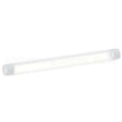 7000449 Compatible Roundup Ptfe Tube Kit