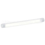 7000449 Compatible Roundup Ptfe Tube Kit