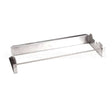 7000450 Compatible Roundup Bun Feeder Replacement