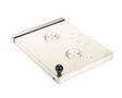 7000451 Antunes 12-Egg Cover Replacement