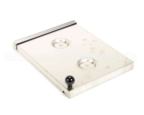 7000451 Antunes 12-Egg Cover Replacement