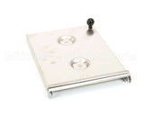 7000451 Antunes 12-Egg Cover Replacement