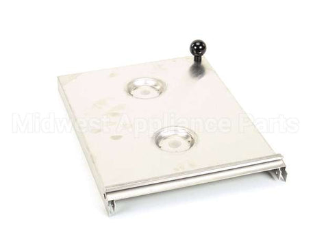 7000451 Antunes 12-Egg Cover Replacement