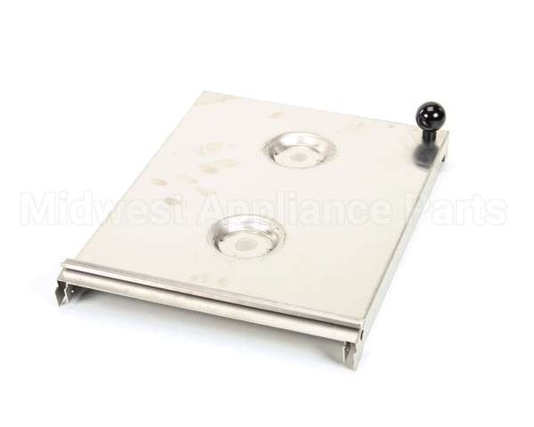 7000451 Antunes 12-Egg Cover Replacement