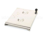 7000451 Antunes 12-Egg Cover Replacement