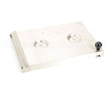 7000451 Antunes 12-Egg Cover Replacement