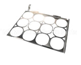 7000452 Antunes 12-Egg Rack Replacement