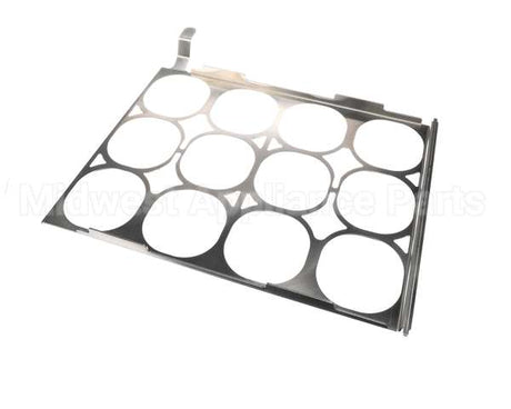 7000452 Antunes 12-Egg Rack Replacement