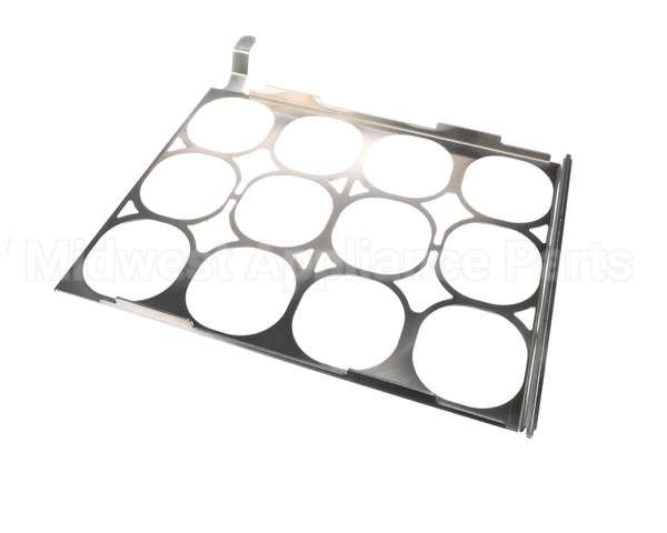7000452 Antunes 12-Egg Rack Replacement